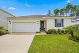 15 Wandering Creek Way - Photo 49