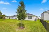 15 Wandering Creek Way - Photo 53
