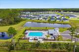 15 Wandering Creek Way - Photo 58