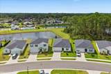 15 Wandering Creek Way - Photo 61