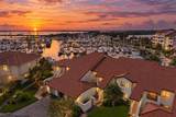 3506 Harbor Drive - Photo 1
