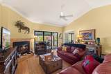 3506 Harbor Drive - Photo 10