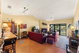 3506 Harbor Drive - Photo 11