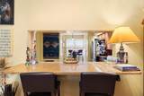 3506 Harbor Drive - Photo 12
