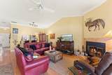 3506 Harbor Drive - Photo 13
