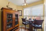 3506 Harbor Drive - Photo 14