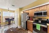 3506 Harbor Drive - Photo 15