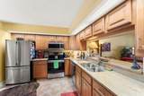 3506 Harbor Drive - Photo 16