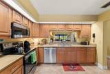 3506 Harbor Drive - Photo 17