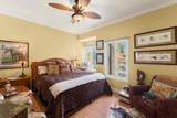 3506 Harbor Drive - Photo 18