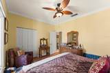 3506 Harbor Drive - Photo 19