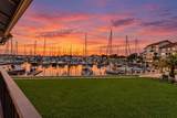 3506 Harbor Drive - Photo 2