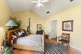 3506 Harbor Drive - Photo 20