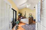 3506 Harbor Drive - Photo 21