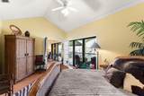 3506 Harbor Drive - Photo 22