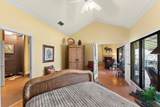 3506 Harbor Drive - Photo 23