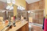 3506 Harbor Drive - Photo 24