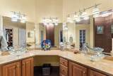 3506 Harbor Drive - Photo 25