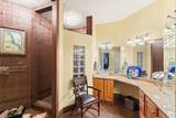 3506 Harbor Drive - Photo 26