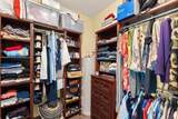 3506 Harbor Drive - Photo 28