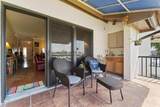 3506 Harbor Drive - Photo 29