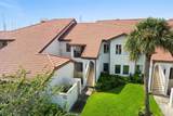 3506 Harbor Drive - Photo 3
