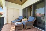 3506 Harbor Drive - Photo 30