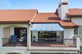 3506 Harbor Drive - Photo 31