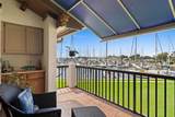 3506 Harbor Drive - Photo 32