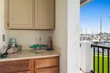 3506 Harbor Drive - Photo 33