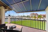 3506 Harbor Drive - Photo 34