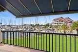 3506 Harbor Drive - Photo 35