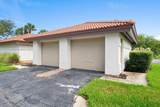 3506 Harbor Drive - Photo 36