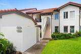 3506 Harbor Drive - Photo 37