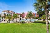 3506 Harbor Drive - Photo 38