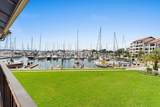 3506 Harbor Drive - Photo 39