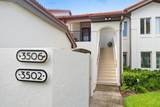 3506 Harbor Drive - Photo 4