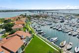 3506 Harbor Drive - Photo 40