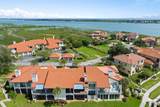3506 Harbor Drive - Photo 41