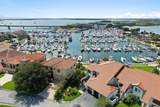 3506 Harbor Drive - Photo 42