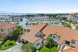 3506 Harbor Drive - Photo 43