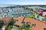 3506 Harbor Drive - Photo 44