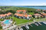 3506 Harbor Drive - Photo 45
