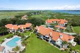 3506 Harbor Drive - Photo 46