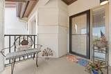 3506 Harbor Drive - Photo 5