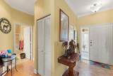 3506 Harbor Drive - Photo 6