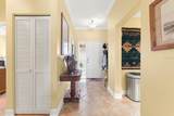 3506 Harbor Drive - Photo 7
