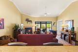 3506 Harbor Drive - Photo 8