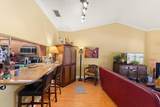3506 Harbor Drive - Photo 9