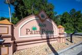 4600 Moody Boulevard - Photo 1